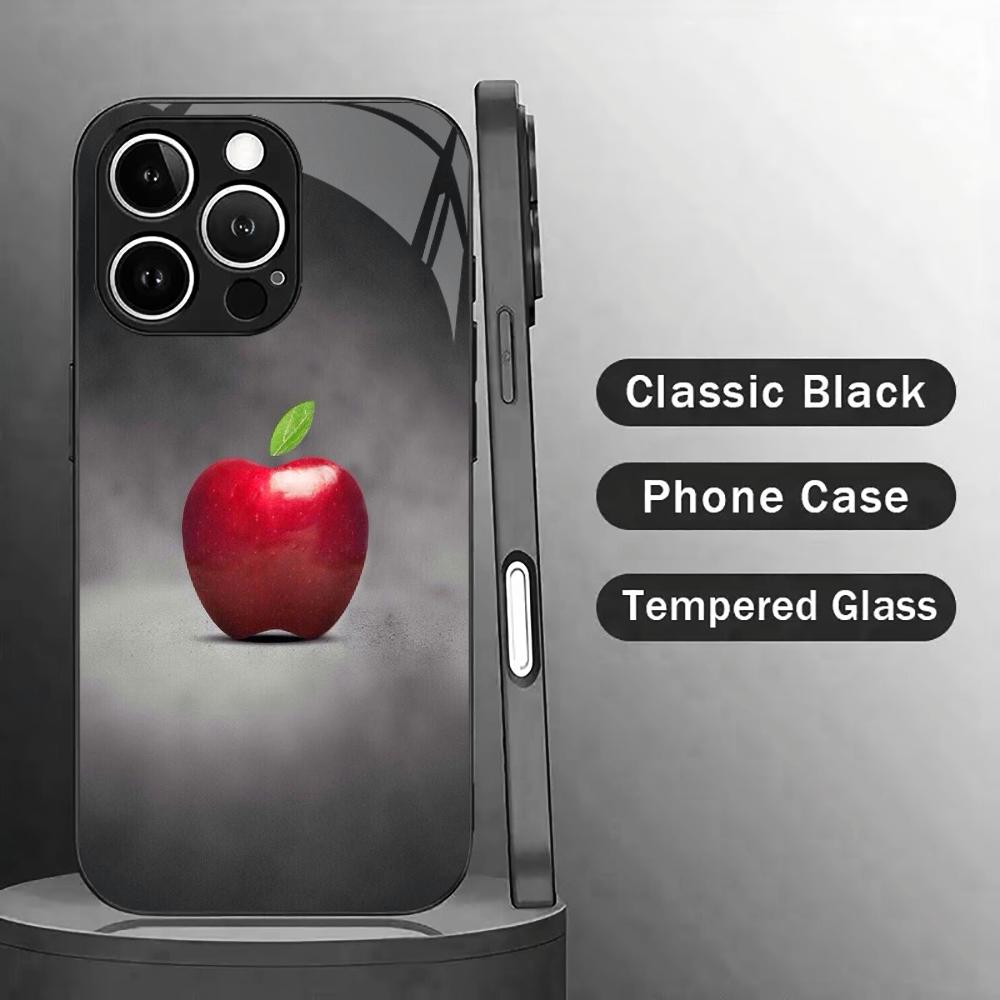 Black Classics Men and women T - Phone Cases Men recension och pris