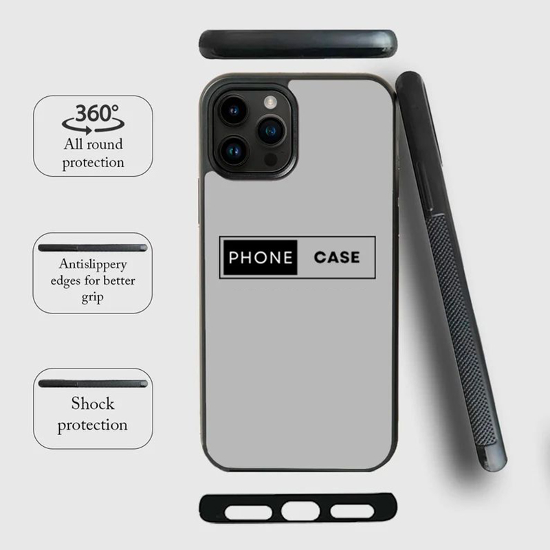 London Red Bus Big Ben Soft Ph - Phone Cases London recension och pris
