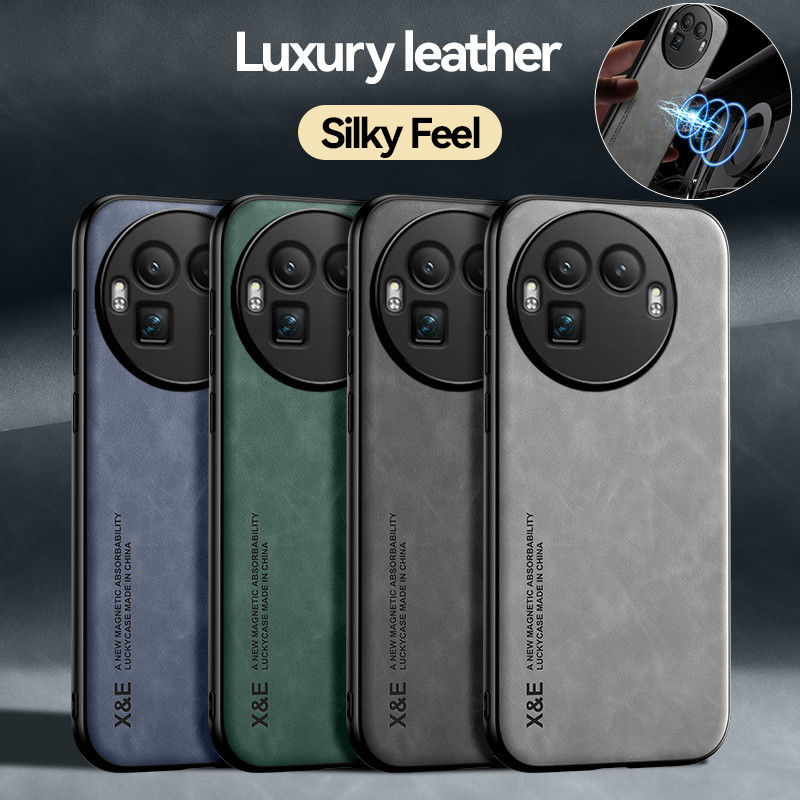 For Realme GT7 GT8 Pro GT7T GT - Phone Cases Realme recension och pris