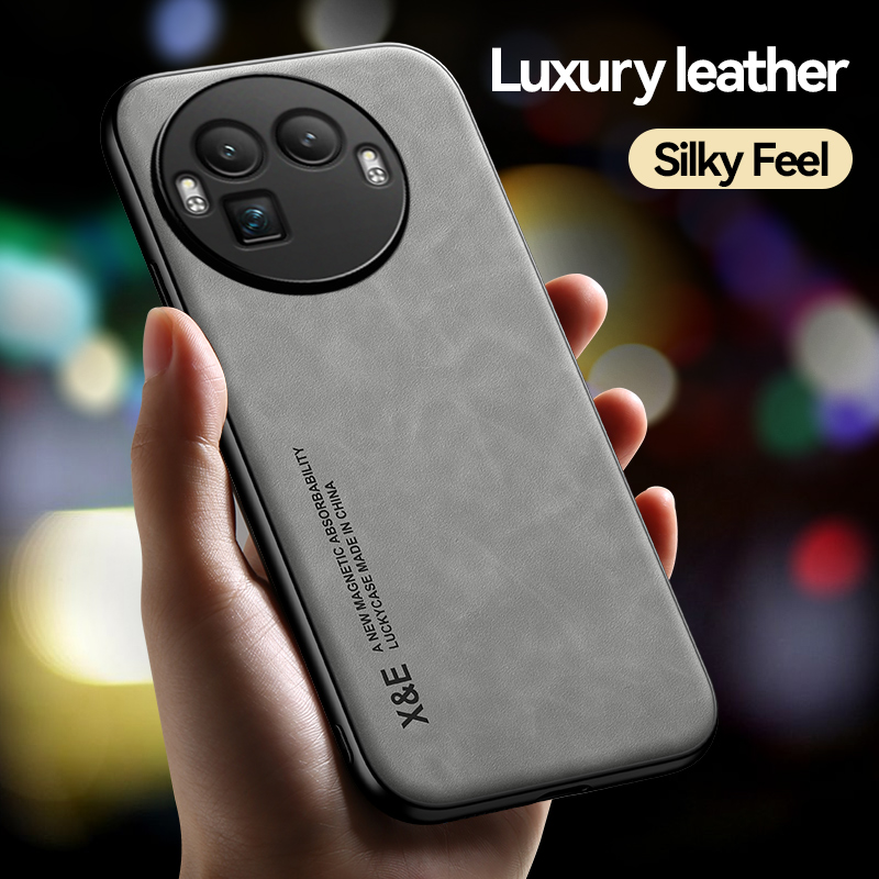 For Realme GT7 GT8 Pro GT7T GT - Phone Cases Realme recension och pris