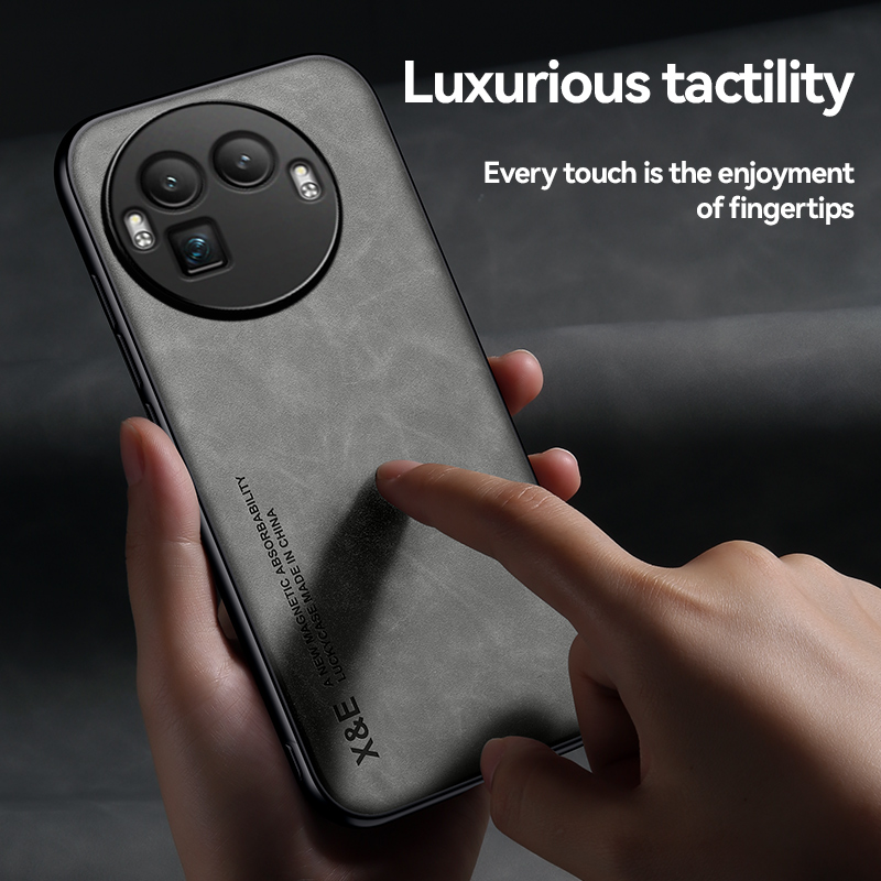 For Realme GT7 GT8 Pro GT7T GT - Phone Cases Realme recension och pris