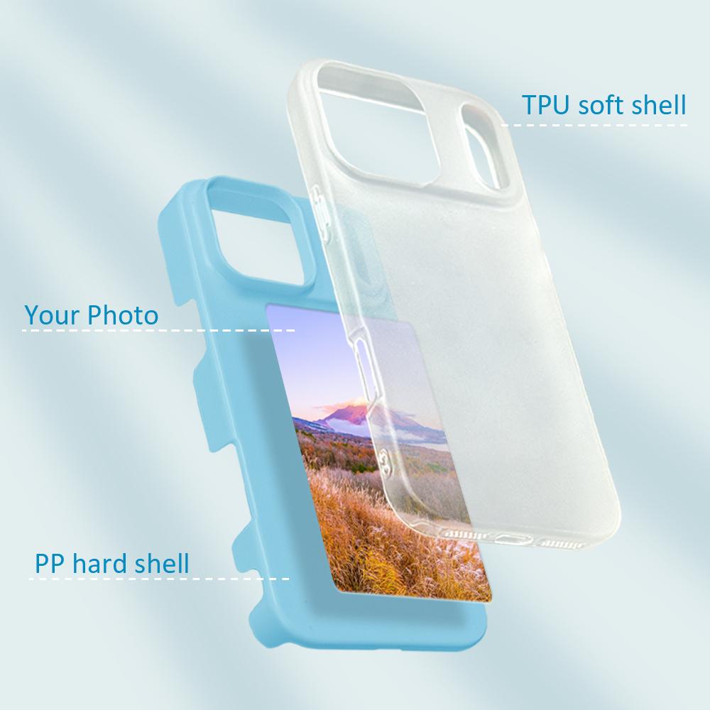 Tour Music H-Harry StylesS Pho - Phone Cases Transparent recension och pris
