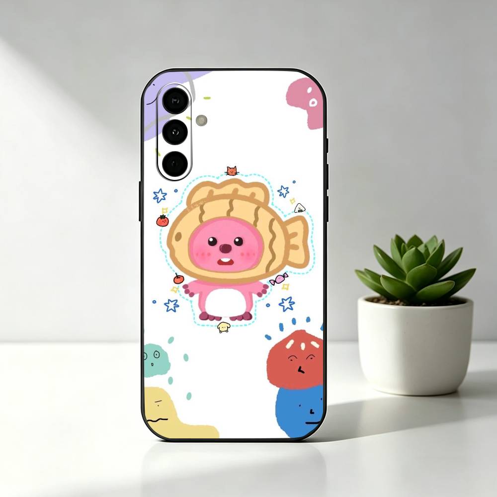 For c-Cute L-Loopys Gift   Pho - Phone Cases Loopy recension och pris