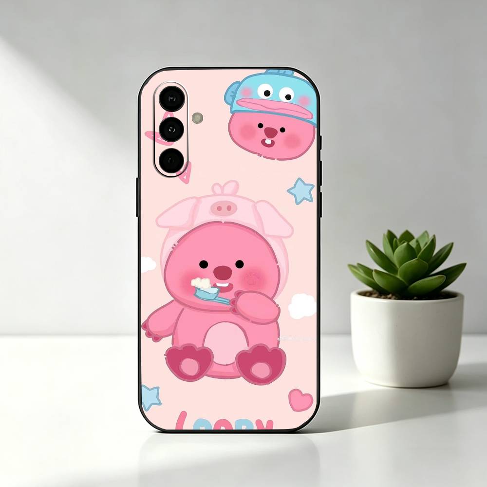 For c-Cute L-Loopys Gift   Pho - Phone Cases Loopy recension och pris