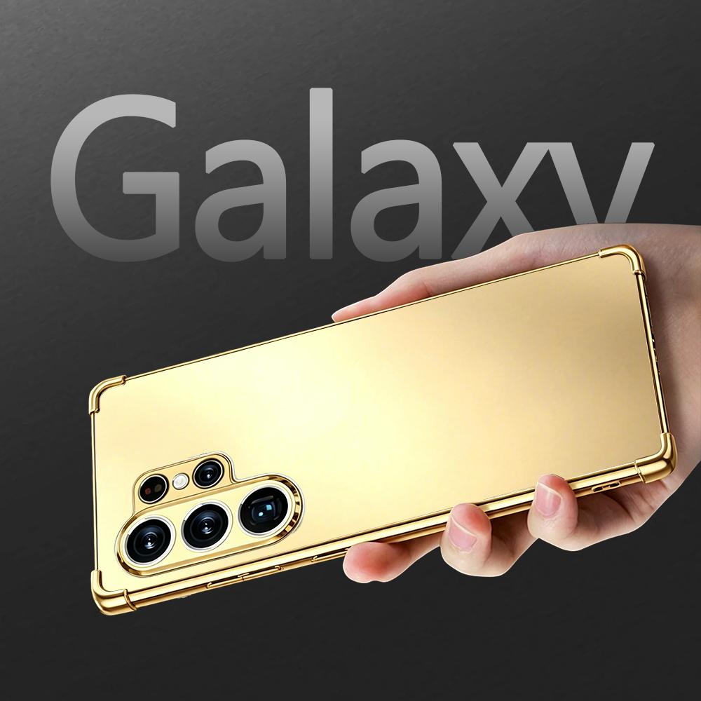 cat k-Karl Phone Case For Sams - Phone Cases Galaxy S25 recension och pris