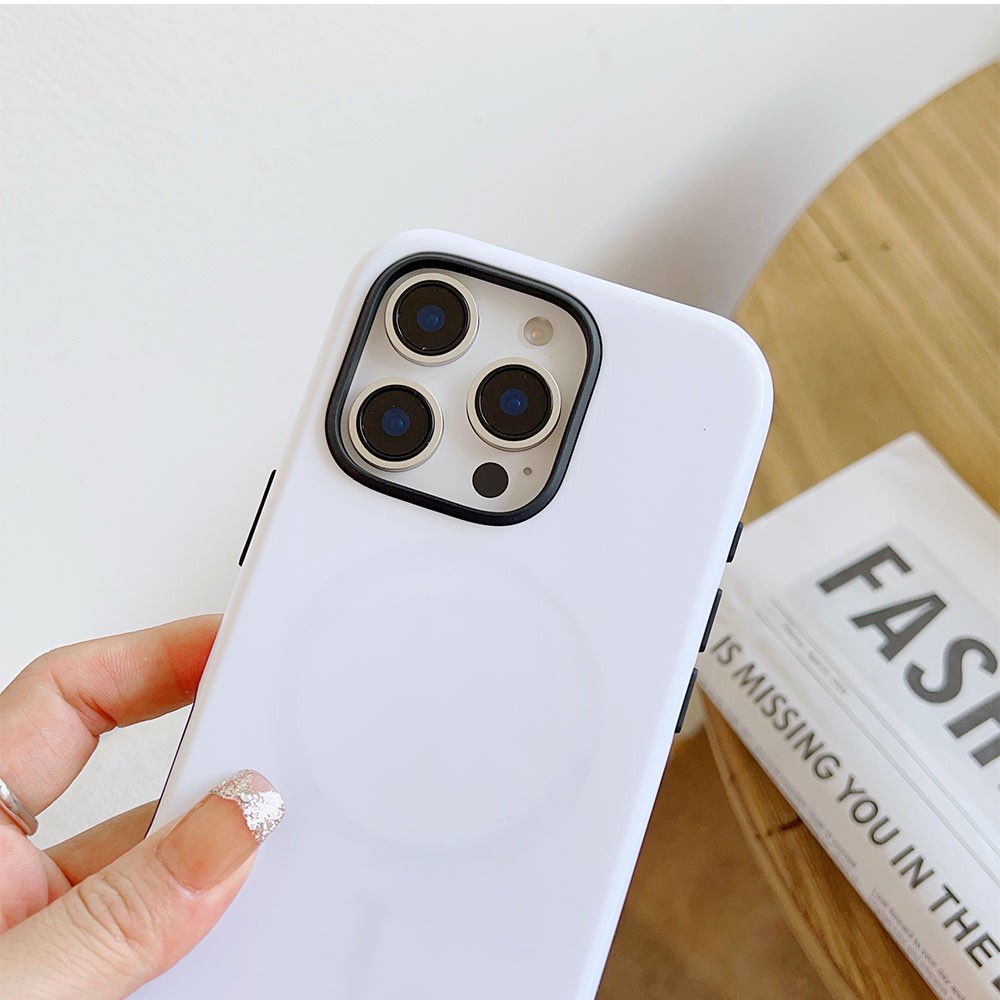 Luxury Clmj South Africa Phone - Phone Cases South Africa recension och pris
