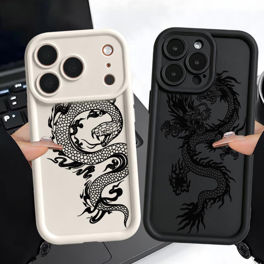 Phone Cover Case for iPhone 17 - Phone Cases For Iphone 13 recension och pris