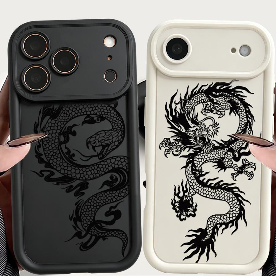 Phone Cover Case for iPhone 17 - Phone Cases For Iphone 13 recension och pris