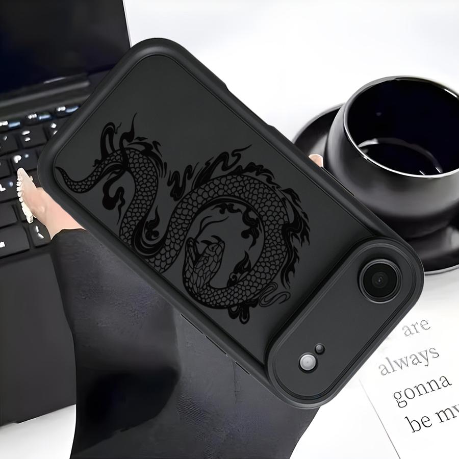 Phone Cover Case for iPhone 17 - Phone Cases For Iphone 13 recension och pris
