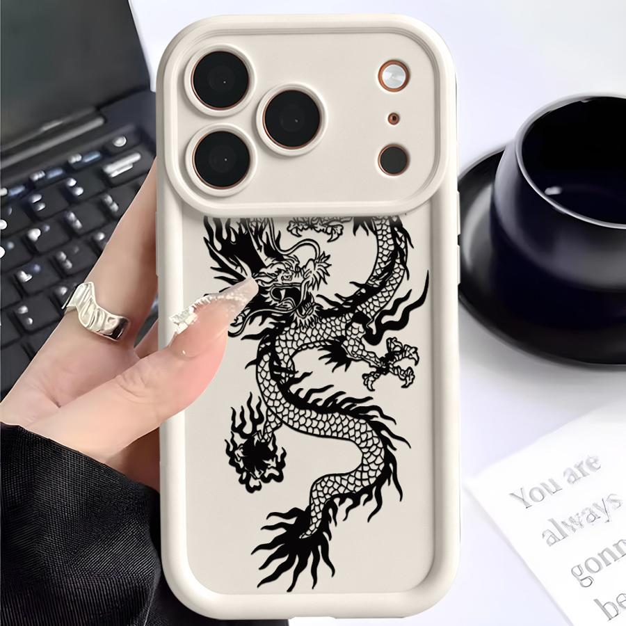 Phone Cover Case for iPhone 17 - Phone Cases For Iphone 13 recension och pris