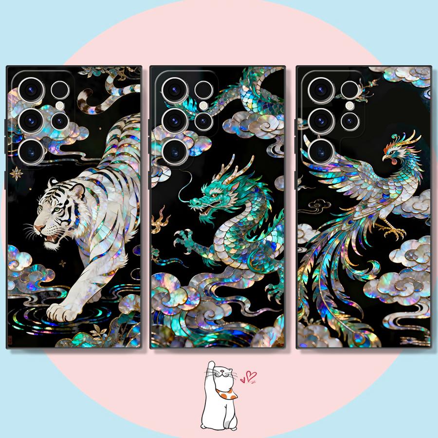 Case for Samsung Galaxy S26 S2 - Samsung Galaxy S24 recension och pris