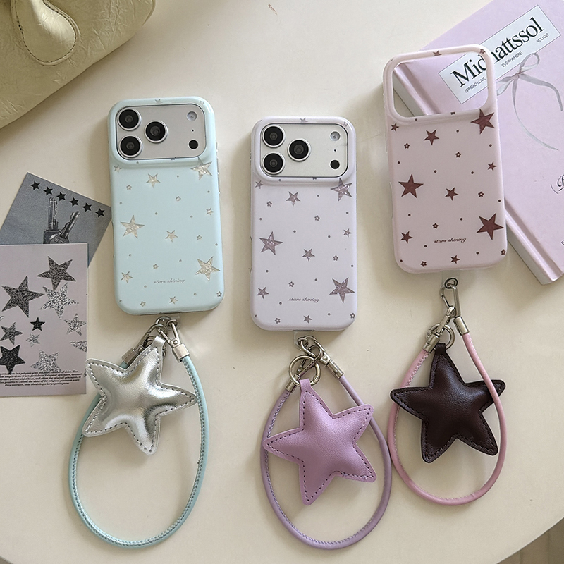 Phone Holder Case For Realme N - Realme Note 50 recension och pris