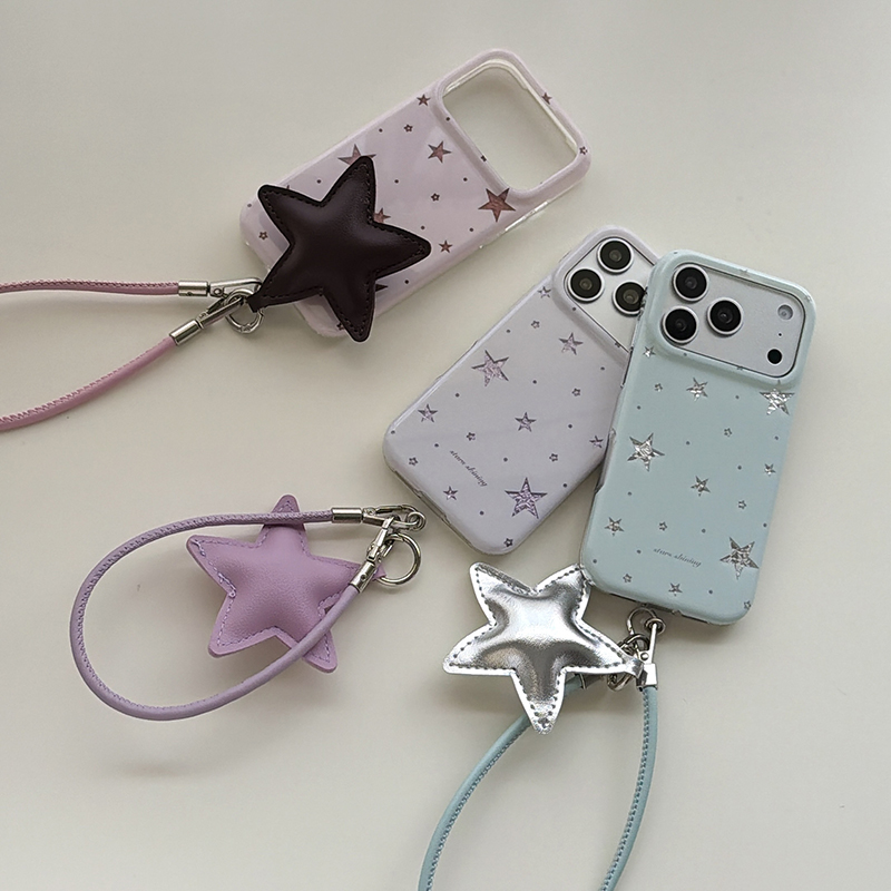 Phone Holder Case For Realme N - Realme Note 50 recension och pris