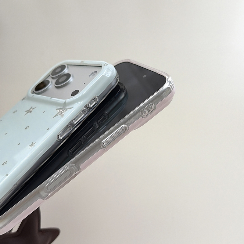 Phone Holder Case For Realme N - Realme Note 50 recension och pris