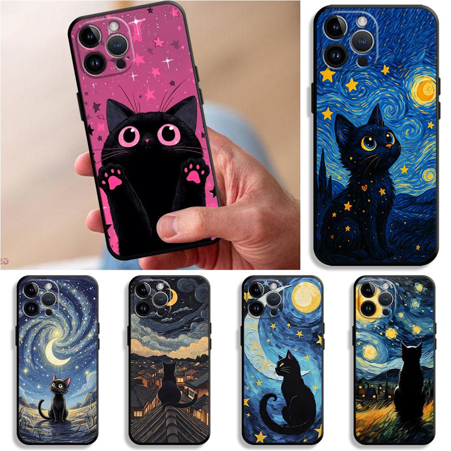 Funda Phone Cover Phone Case f - Phone Cases Art recension och pris