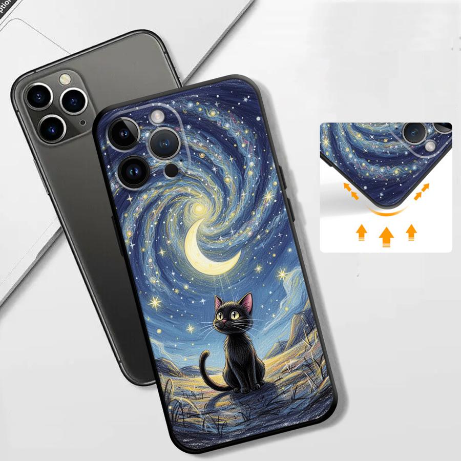 Funda Phone Cover Phone Case f - Phone Cases Art recension och pris