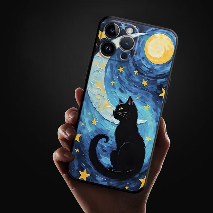 Funda Phone Cover Phone Case f - Phone Cases Art recension och pris