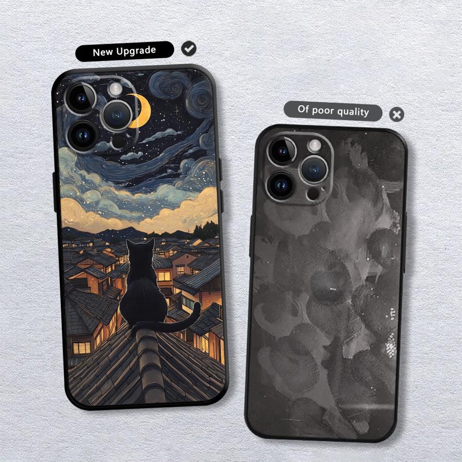 Funda Phone Cover Phone Case f - Phone Cases Art recension och pris