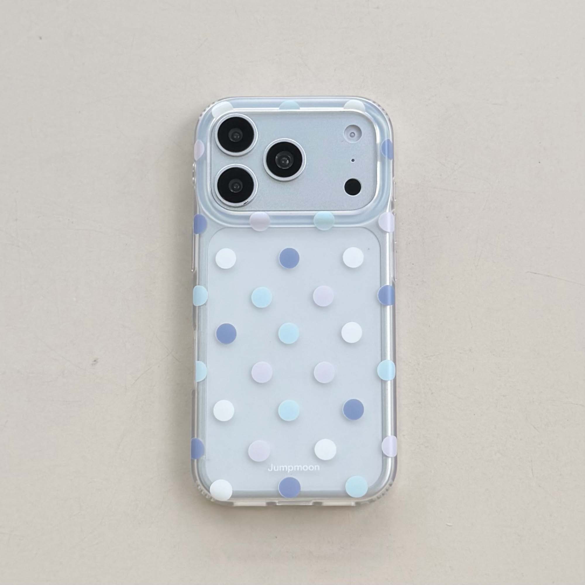 Imd colorful point shockproof  - Phone Cases Highpoint recension och pris