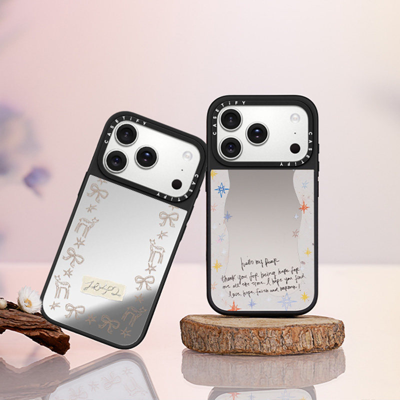 CASETiFY Nana's Forest Secret  - Phone Cases Realme recension och pris