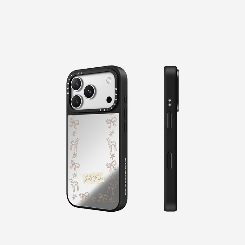 CASETiFY Nana's Forest Secret  - Phone Cases Realme recension och pris
