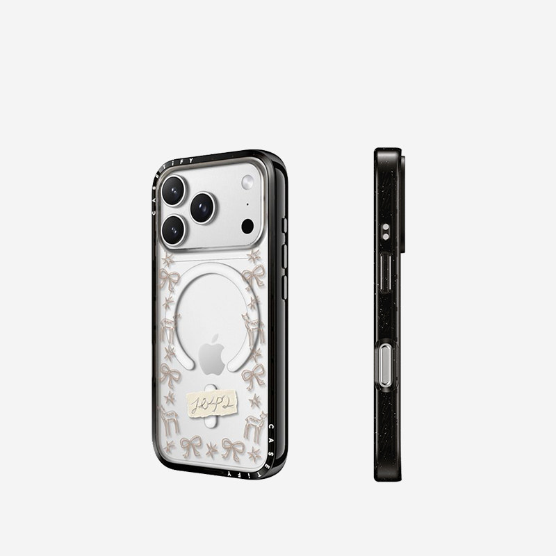 CASETiFY Nana's Forest Secret  - Phone Cases Realme recension och pris