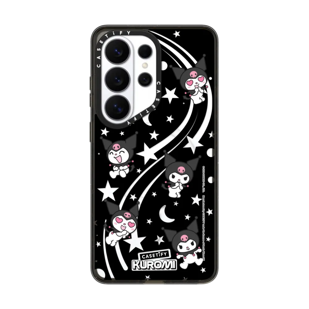 CASETiFY Sanrio Characters Ser - Phone Cases With Charms recension och pris