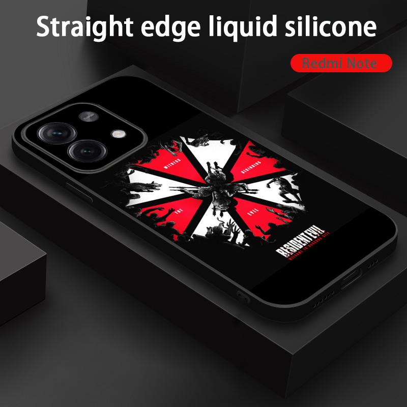 Leon X ada wong hot game man P - Phone Cases Men recension och pris