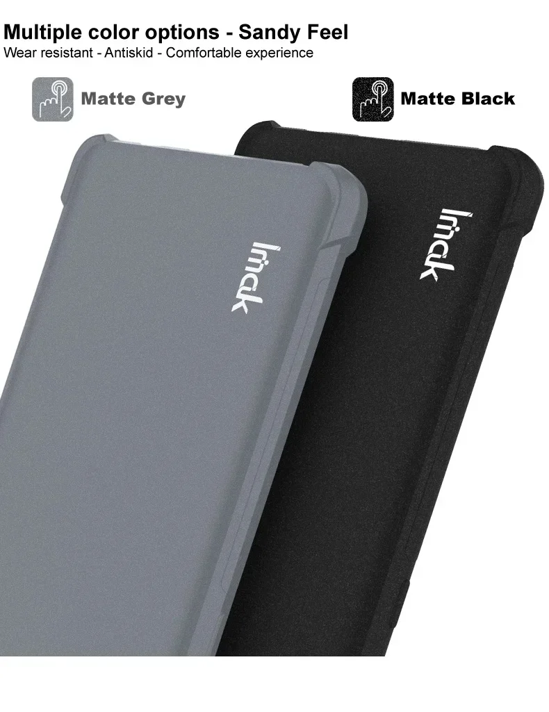For ZTE Nubia Z80 Ultra 5G Cas - Phone Cases On Shein recension och pris