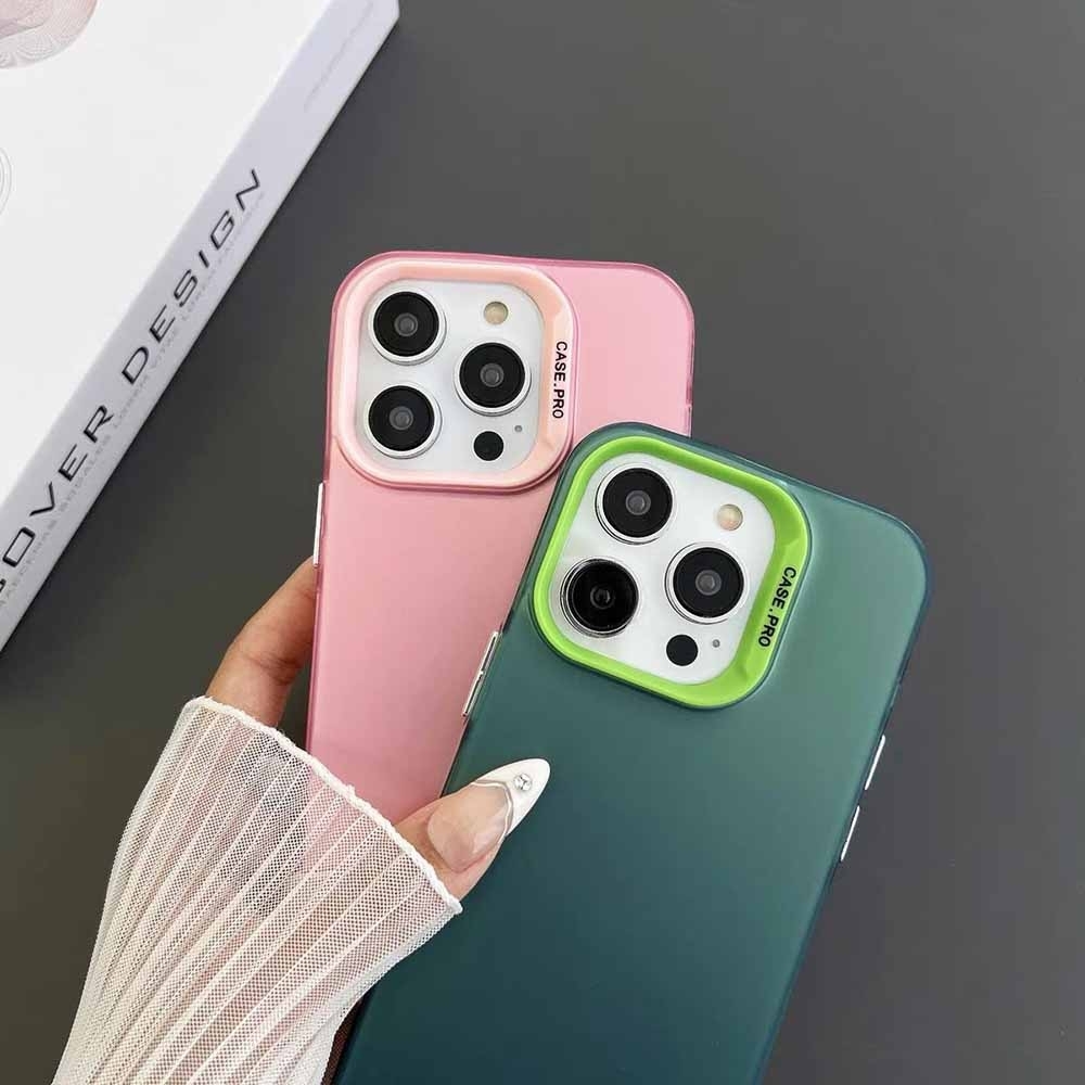 Santoro London Gorjuss Phone C - Phone Cases London recension och pris