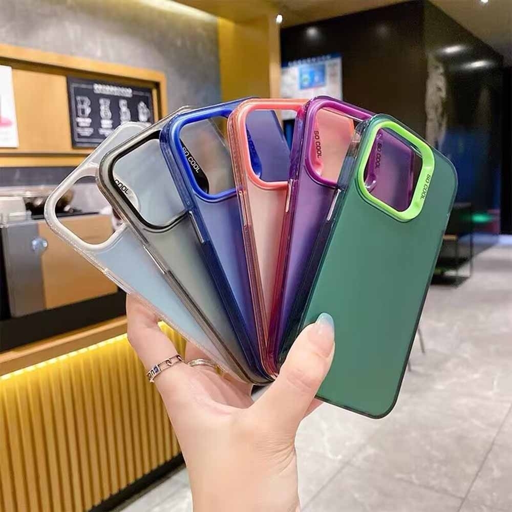 Santoro London Gorjuss Phone C - Phone Cases London recension och pris