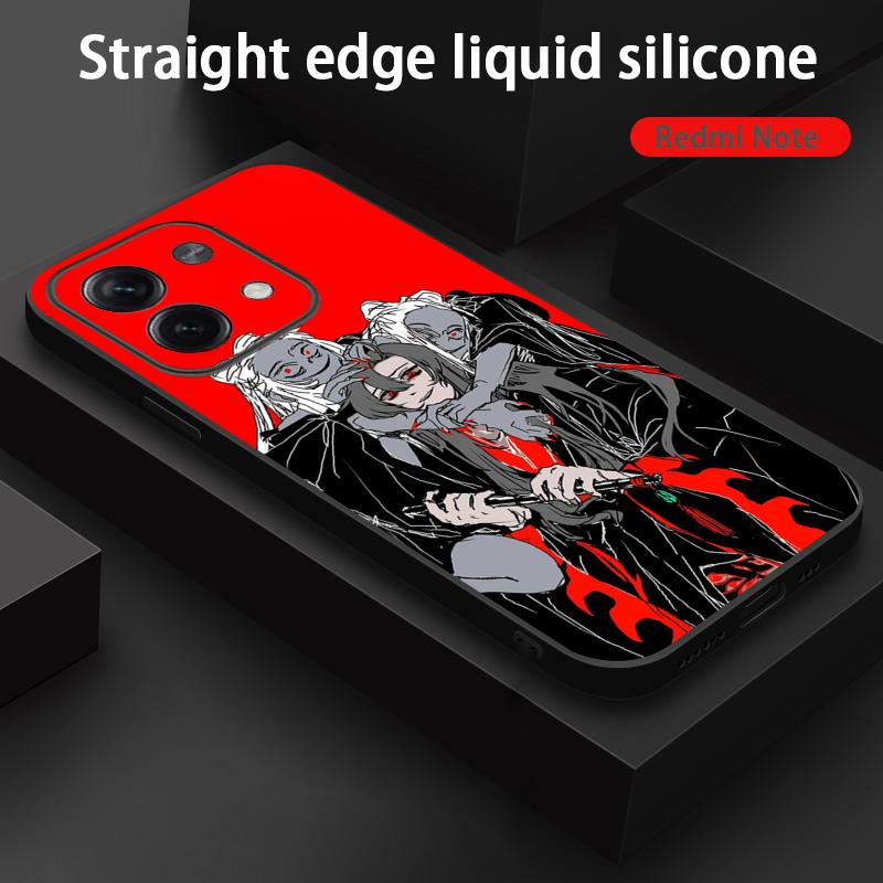 Wei wuxian x lan wangji cool m - Phone Cases Men recension och pris