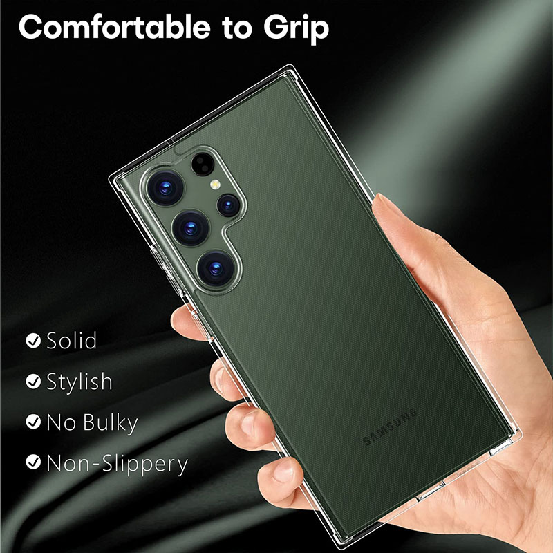 Bullfight Bull Fighter Phone C - Phone Cases Shein recension och pris