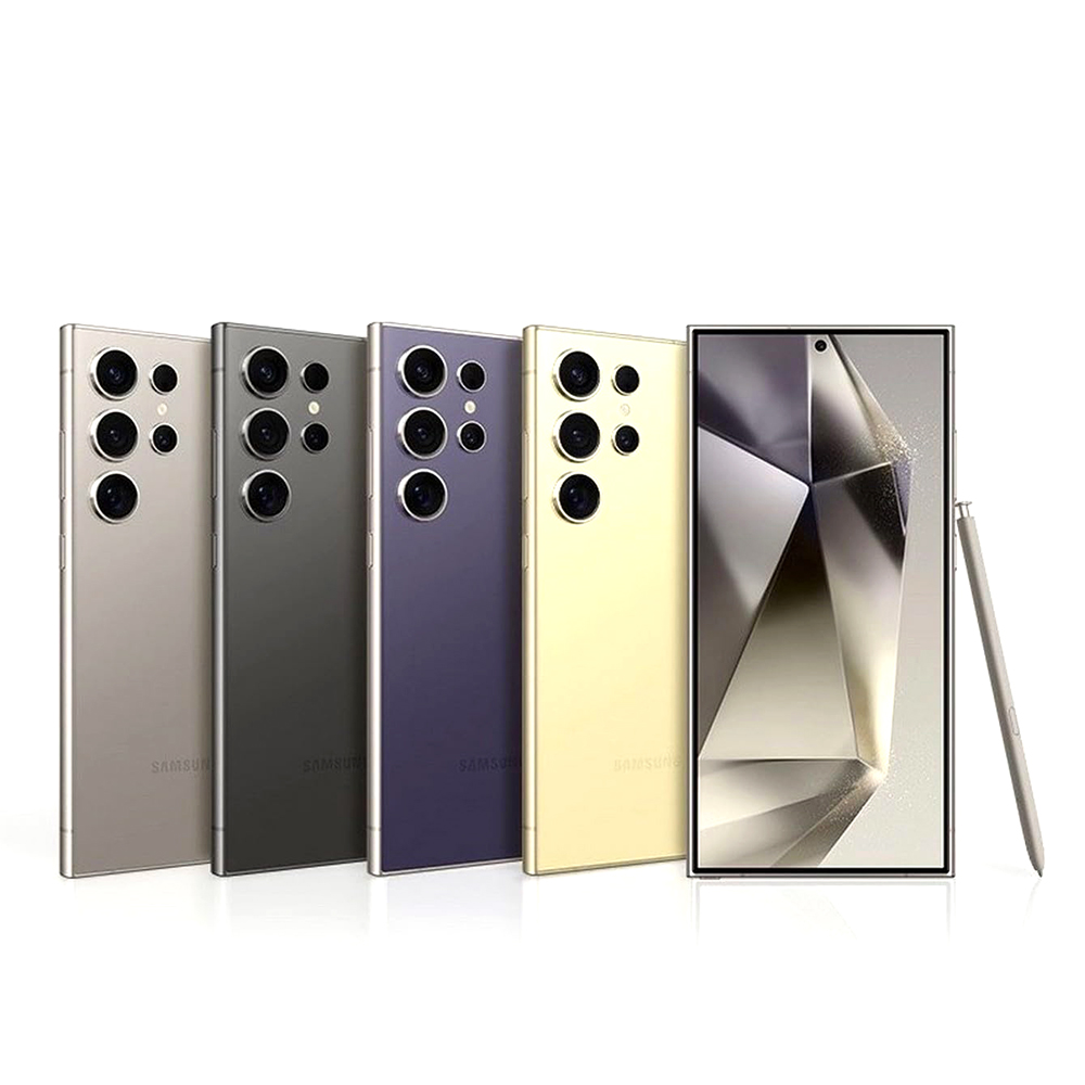 Refurbished Samsung Galaxy S24 - Samsung Galaxy S24 recension och pris