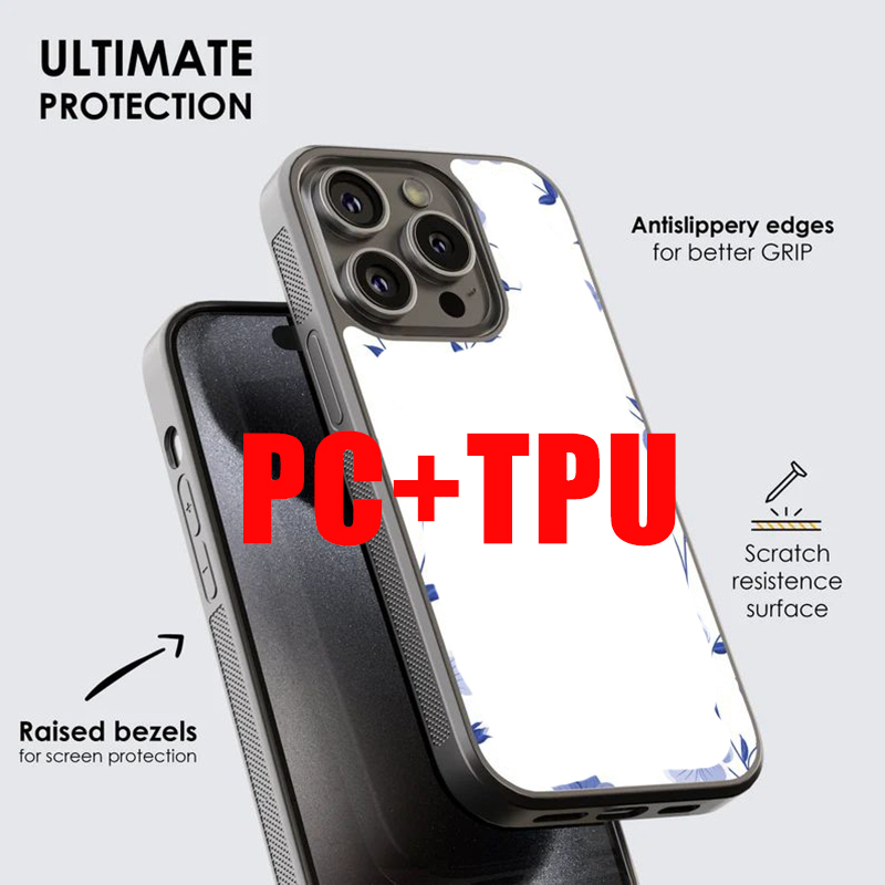 United Kingdom Flag Uk London  - Phone Cases London recension och pris