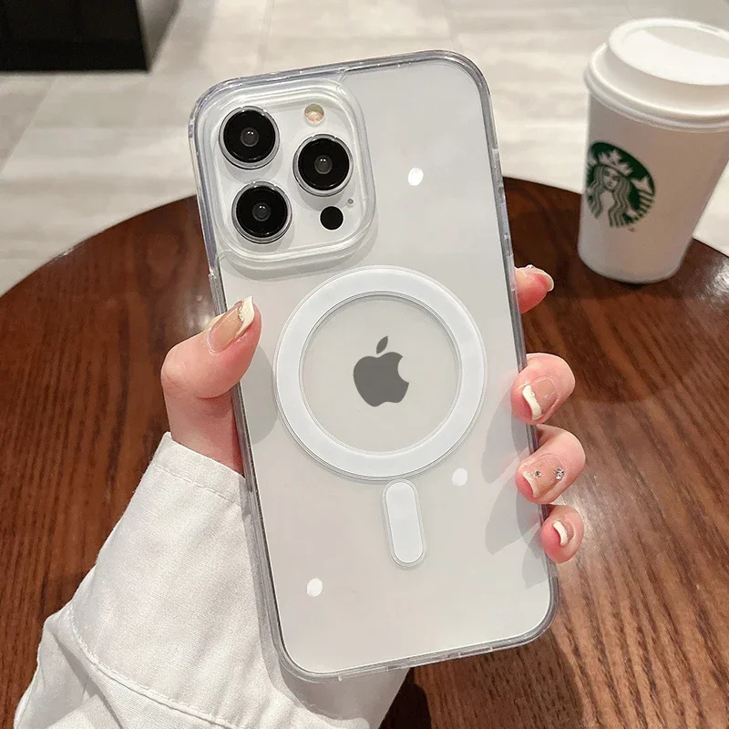 Wireless Charge Phone Case For - Phone Cases For Iphone 13 recension och pris