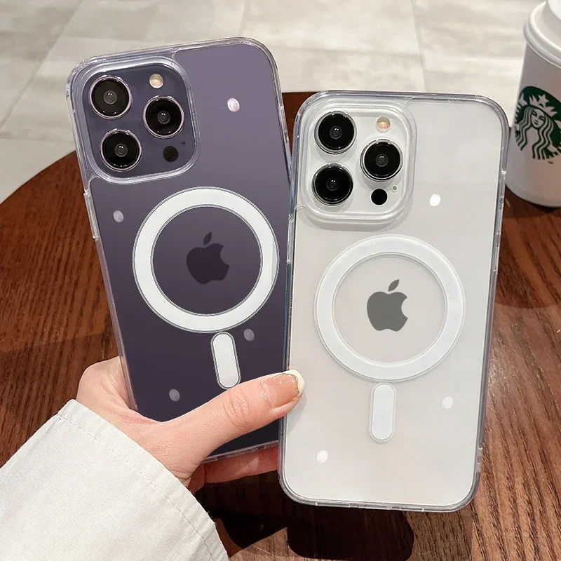 Wireless Charge Phone Case For - Phone Cases For Iphone 13 recension och pris