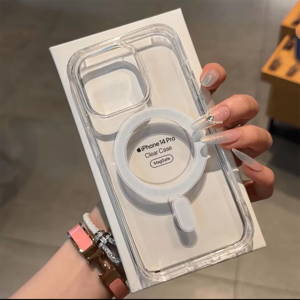 Wireless Charge Phone Case For - Phone Cases For Iphone 13 recension och pris