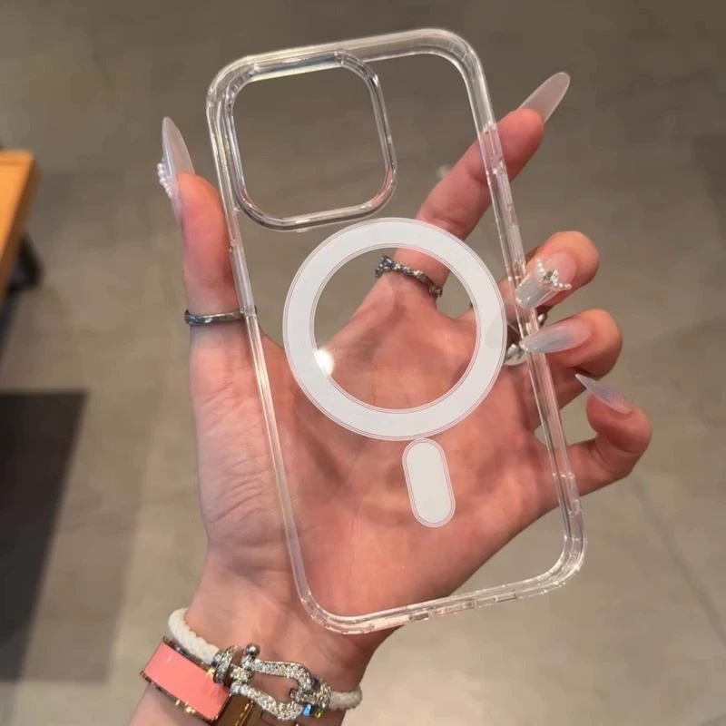 Wireless Charge Phone Case For - Phone Cases For Iphone 13 recension och pris