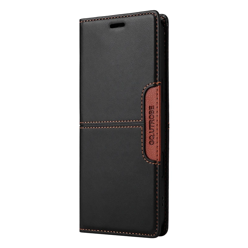 Pop 14T 13T 12T Case Flip Leat - Phone Cases On Shein recension och pris