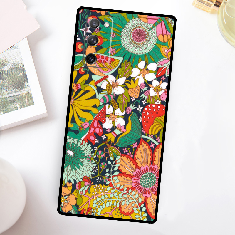 Betsy Ann Wiltshire London Pho - Phone Cases London recension och pris