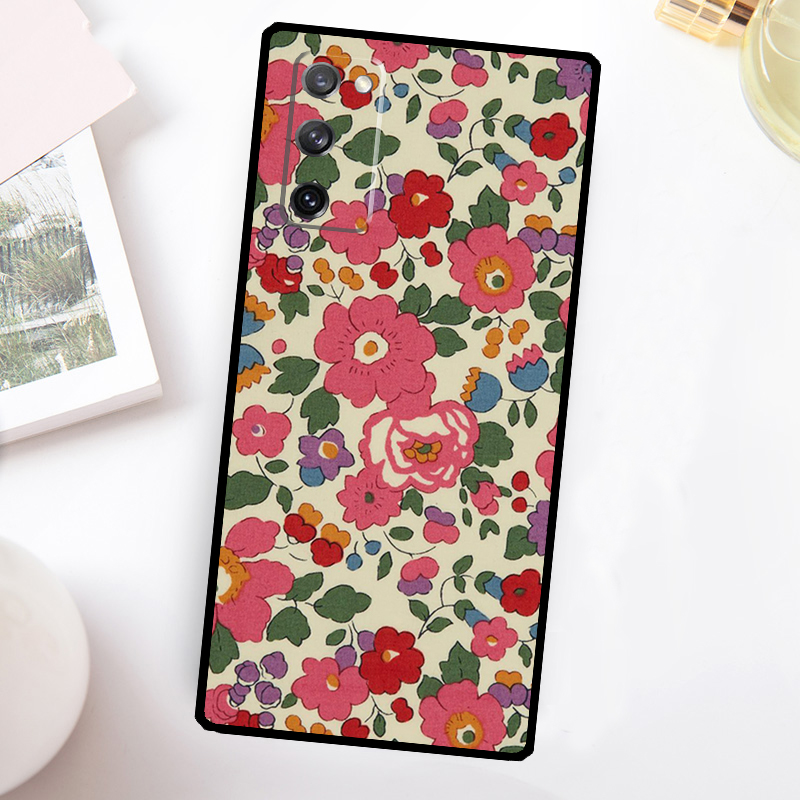 Betsy Ann Wiltshire London Pho - Phone Cases London recension och pris