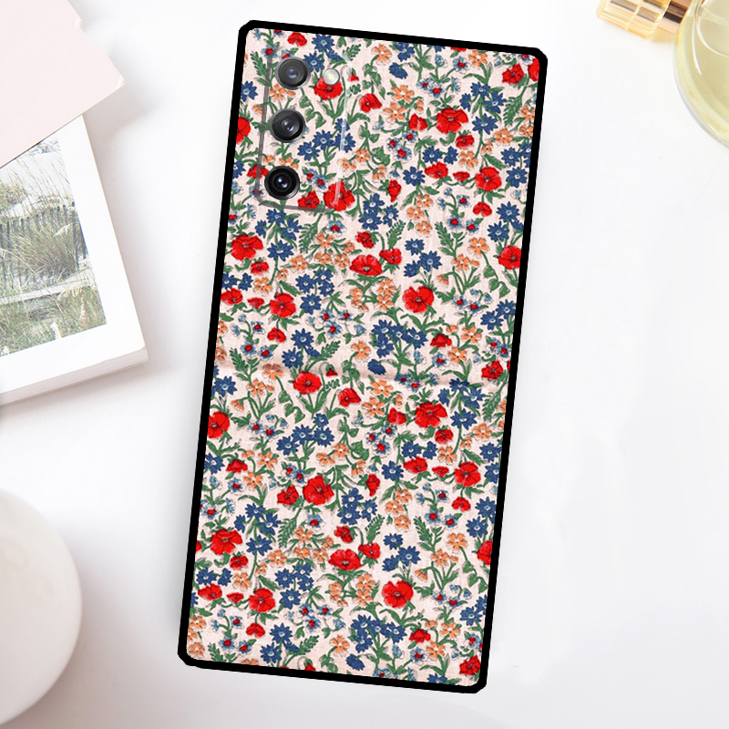 Betsy Ann Wiltshire London Pho - Phone Cases London recension och pris