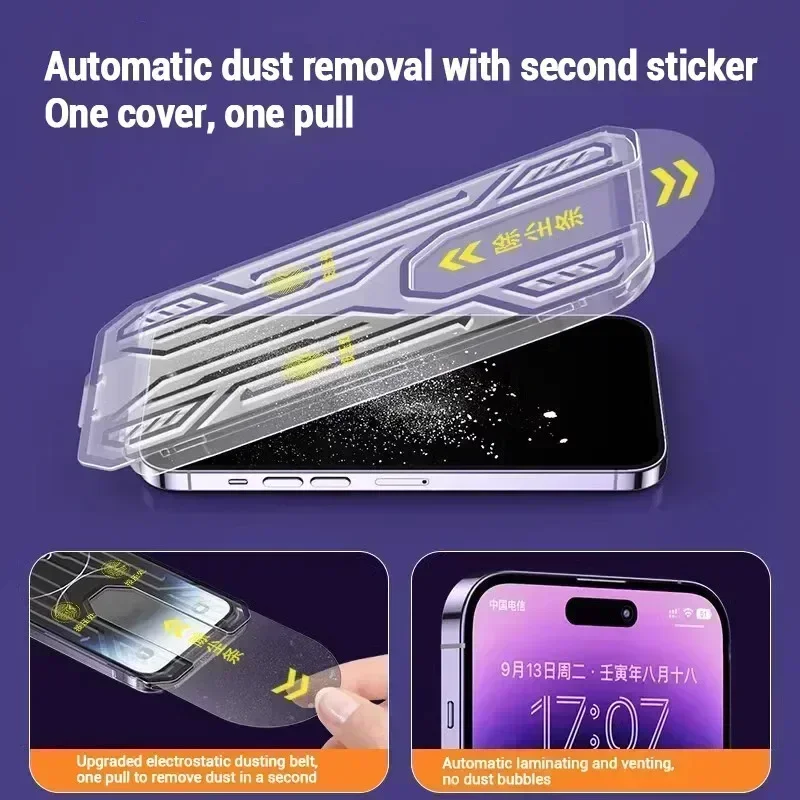 3Pcs Free Installation Privacy - Realme Note 50 recension och pris